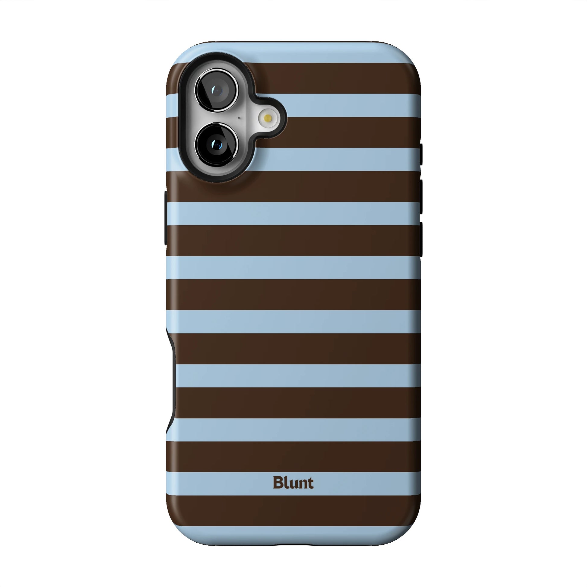 Azurae iPhone Case gallery - Iphone_16_Mini_Air_Plus_1