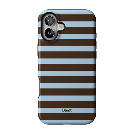 Azurae iPhone Case gallery - Iphone_16_Mini_Air_Plus_1