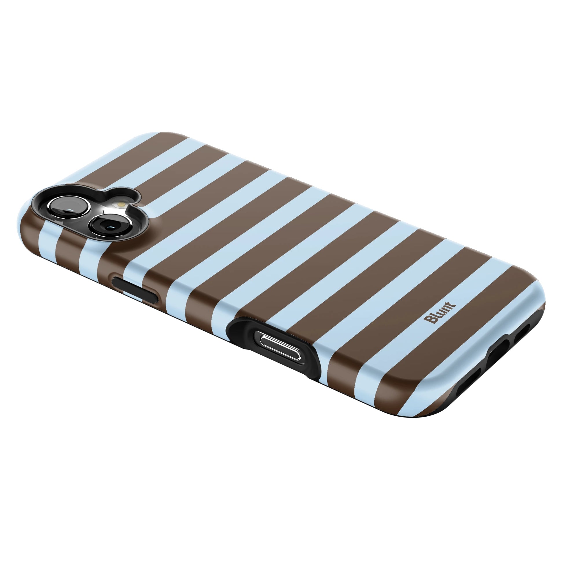 Azurae iPhone Case gallery - Iphone_16_Mini_Air_Plus_2