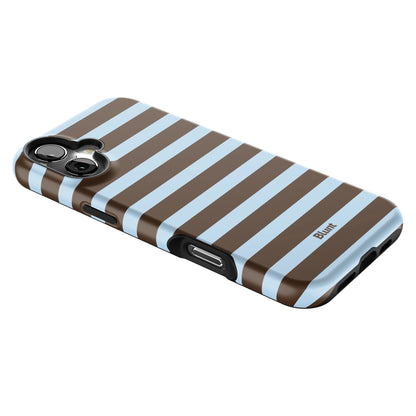 Azurae iPhone Case gallery - Iphone_16_Mini_Air_Plus_2