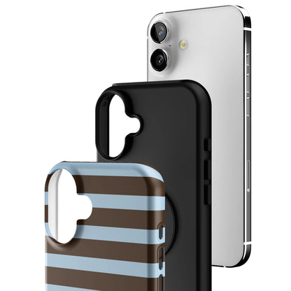 Azurae iPhone Case gallery - Iphone_16_Mini_Air_Plus_3
