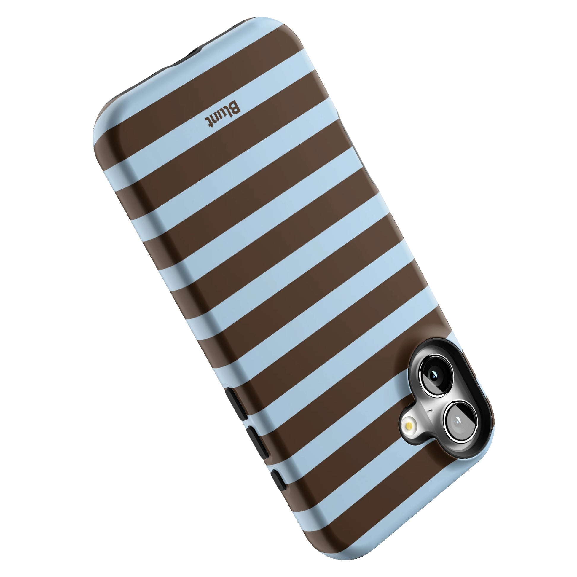 Azurae iPhone Case gallery - Iphone_16_Mini_Air_Plus_5