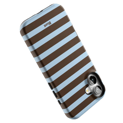 Azurae iPhone Case gallery - Iphone_16_Mini_Air_Plus_5