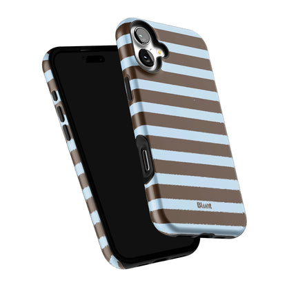 Azurae iPhone Case gallery - Iphone_16_Mini_Air_Plus_6