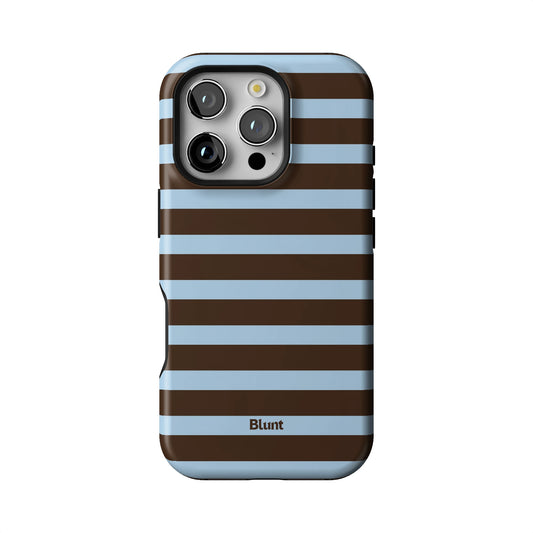 Azurae iPhone Case gallery - Iphone_16_Pro_1