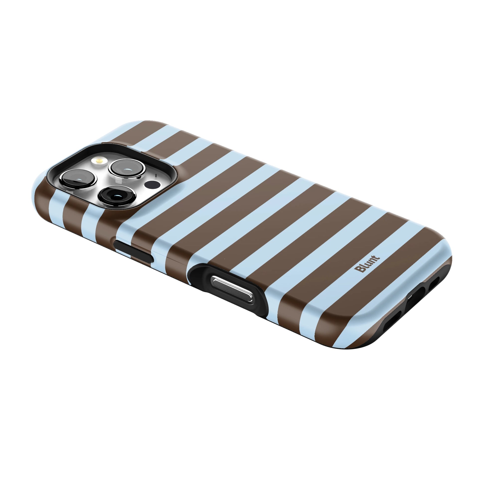 Azurae iPhone Case gallery - Iphone_16_Pro_2