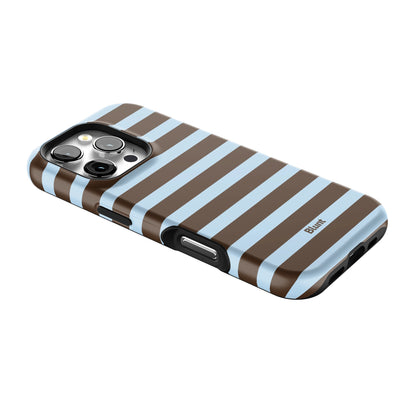 Azurae iPhone Case gallery - Iphone_16_Pro_2