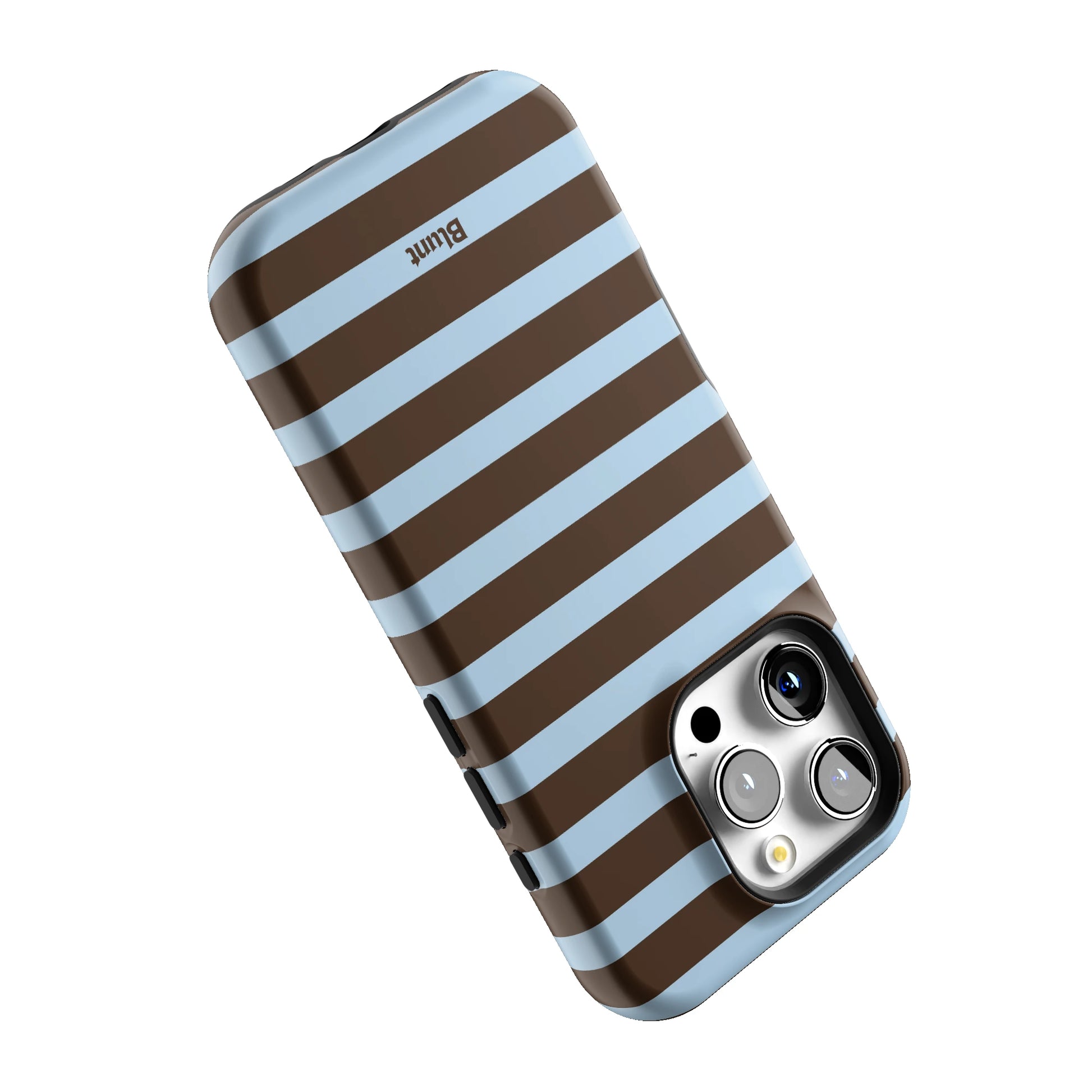 Azurae iPhone Case gallery - Iphone_16_Pro_5