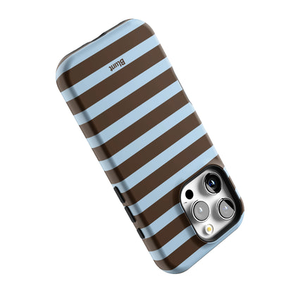 Azurae iPhone Case gallery - Iphone_16_Pro_5