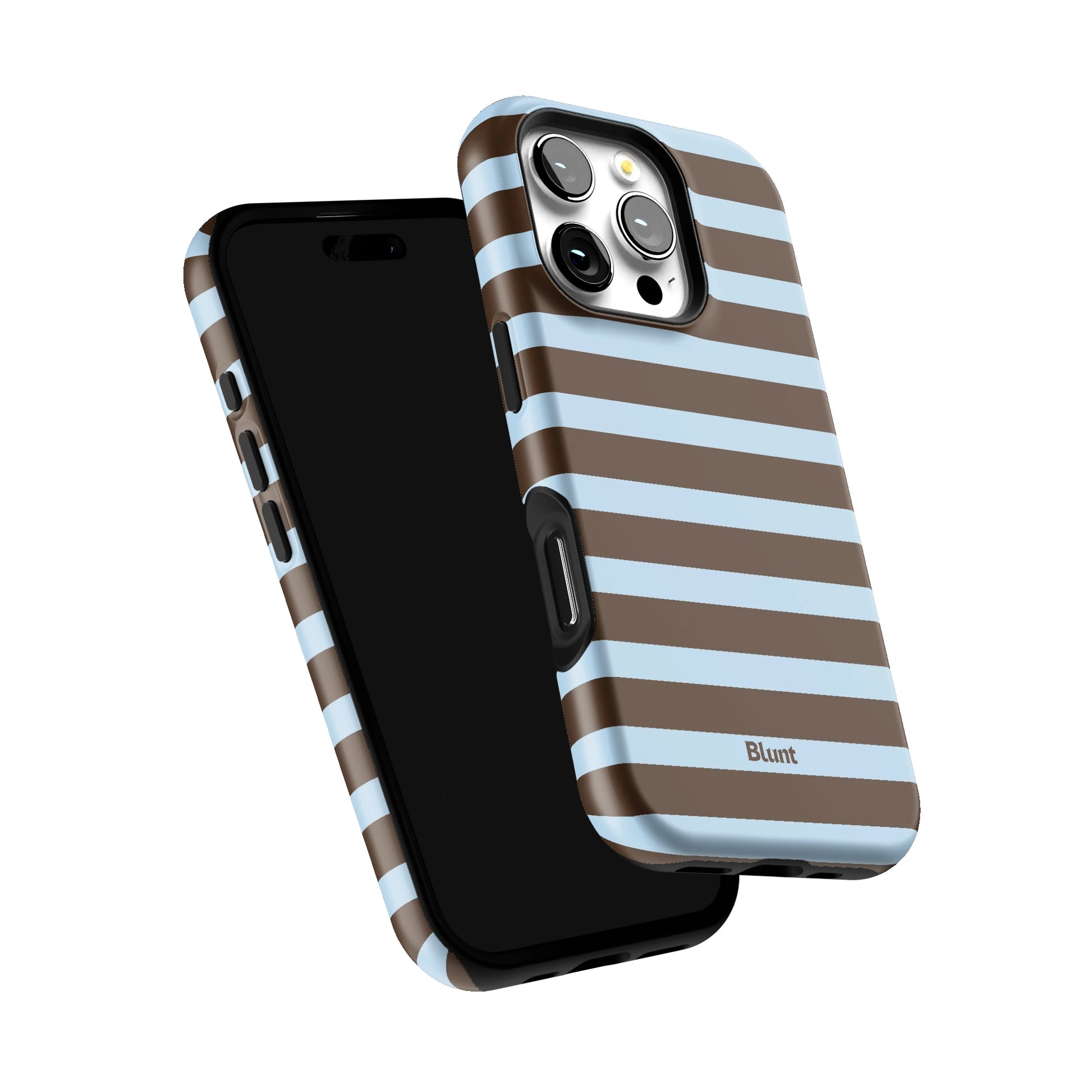 Azurae iPhone Case gallery - Iphone_16_Pro_6