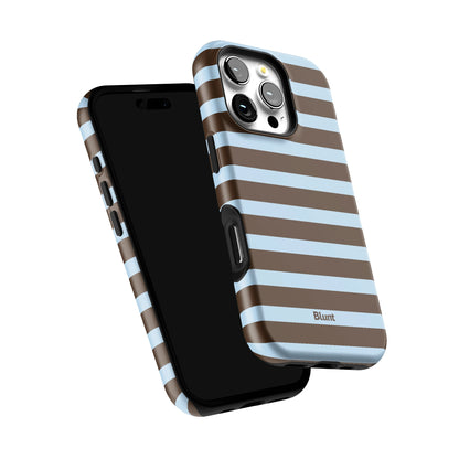 Azurae iPhone Case gallery - Iphone_16_Pro_6