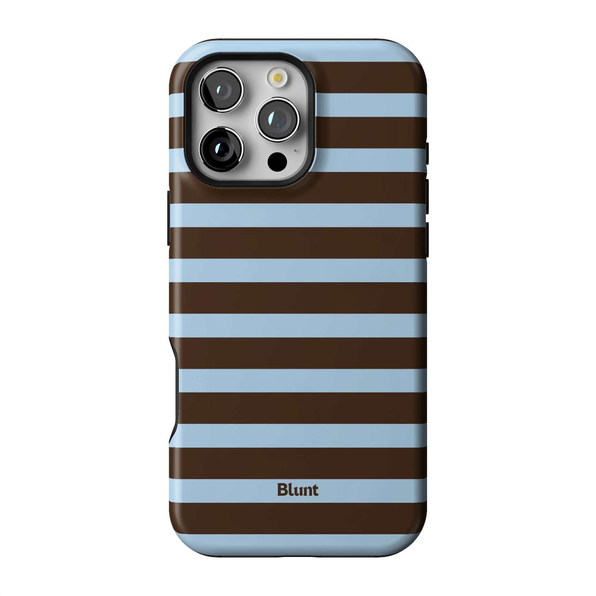 Azurae iPhone Case gallery - Iphone_16_Pro_Max_1