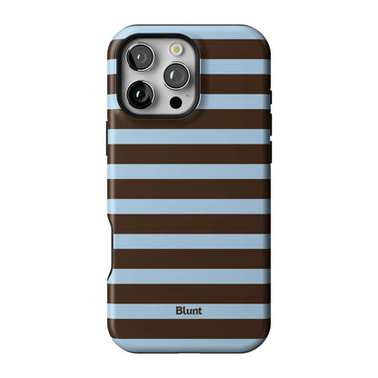 Azurae iPhone Case gallery - Iphone_16_Pro_Max_1