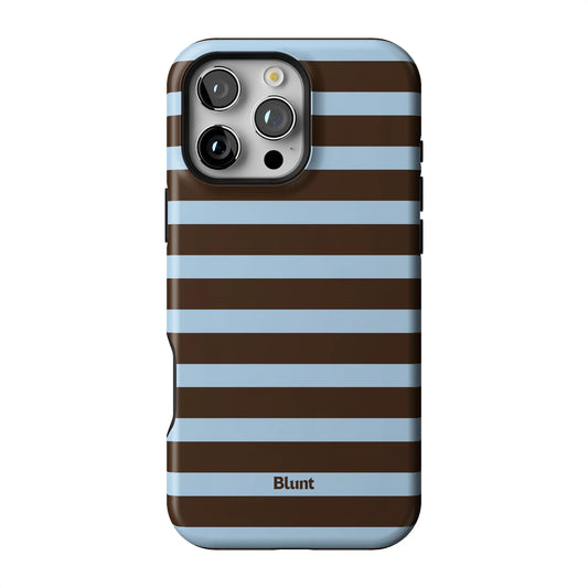 Azurae iPhone Case gallery - Iphone_16_Pro_Max_1