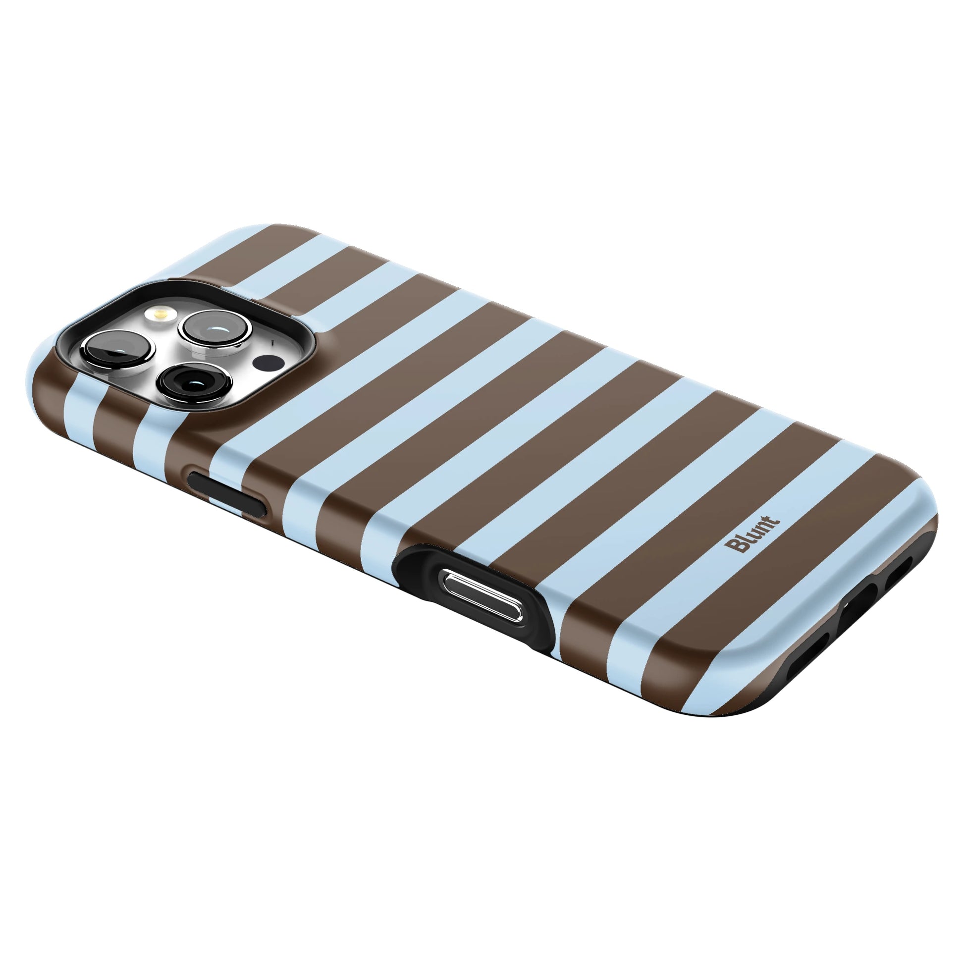 Azurae iPhone Case gallery - Iphone_16_Pro_Max_2