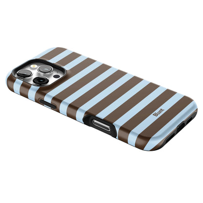 Azurae iPhone Case gallery - Iphone_16_Pro_Max_2