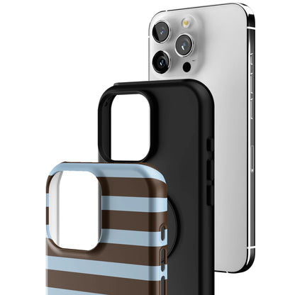 Azurae iPhone Case gallery - Iphone_16_Pro_Max_3