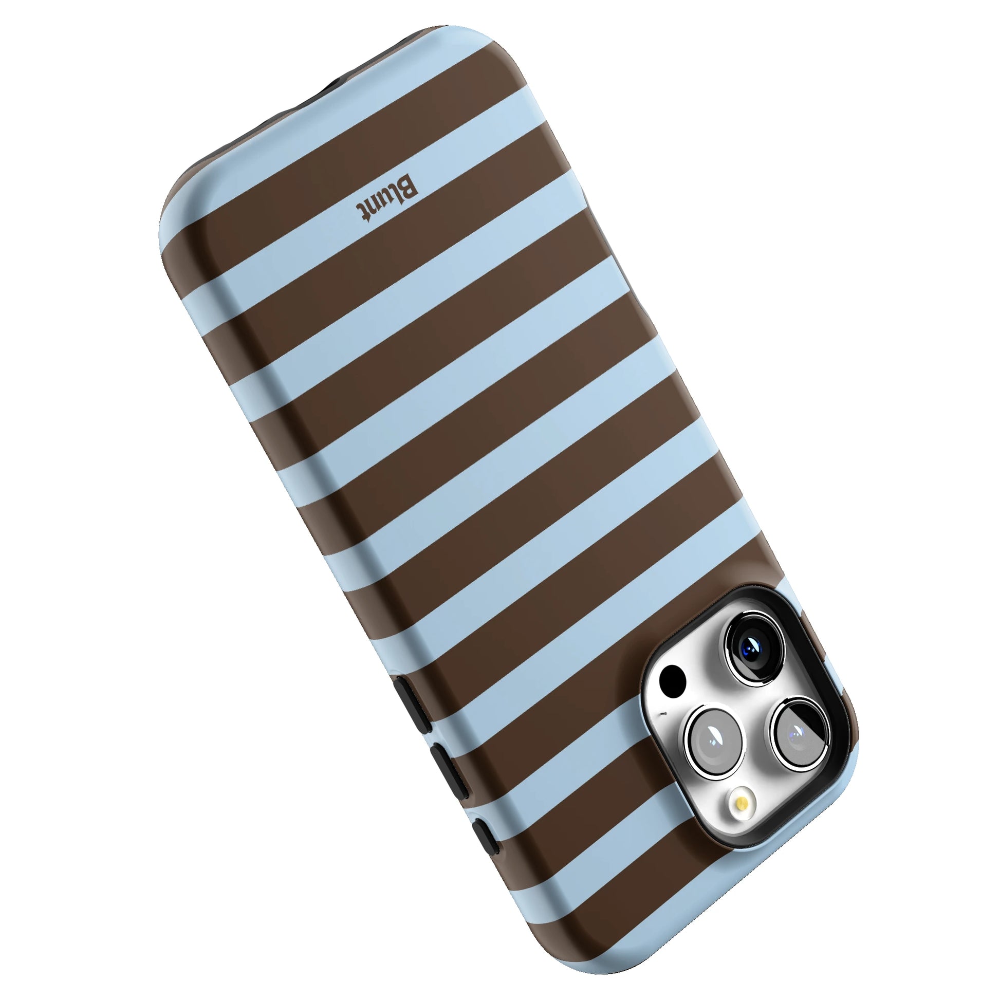 Azurae iPhone Case gallery - Iphone_16_Pro_Max_5