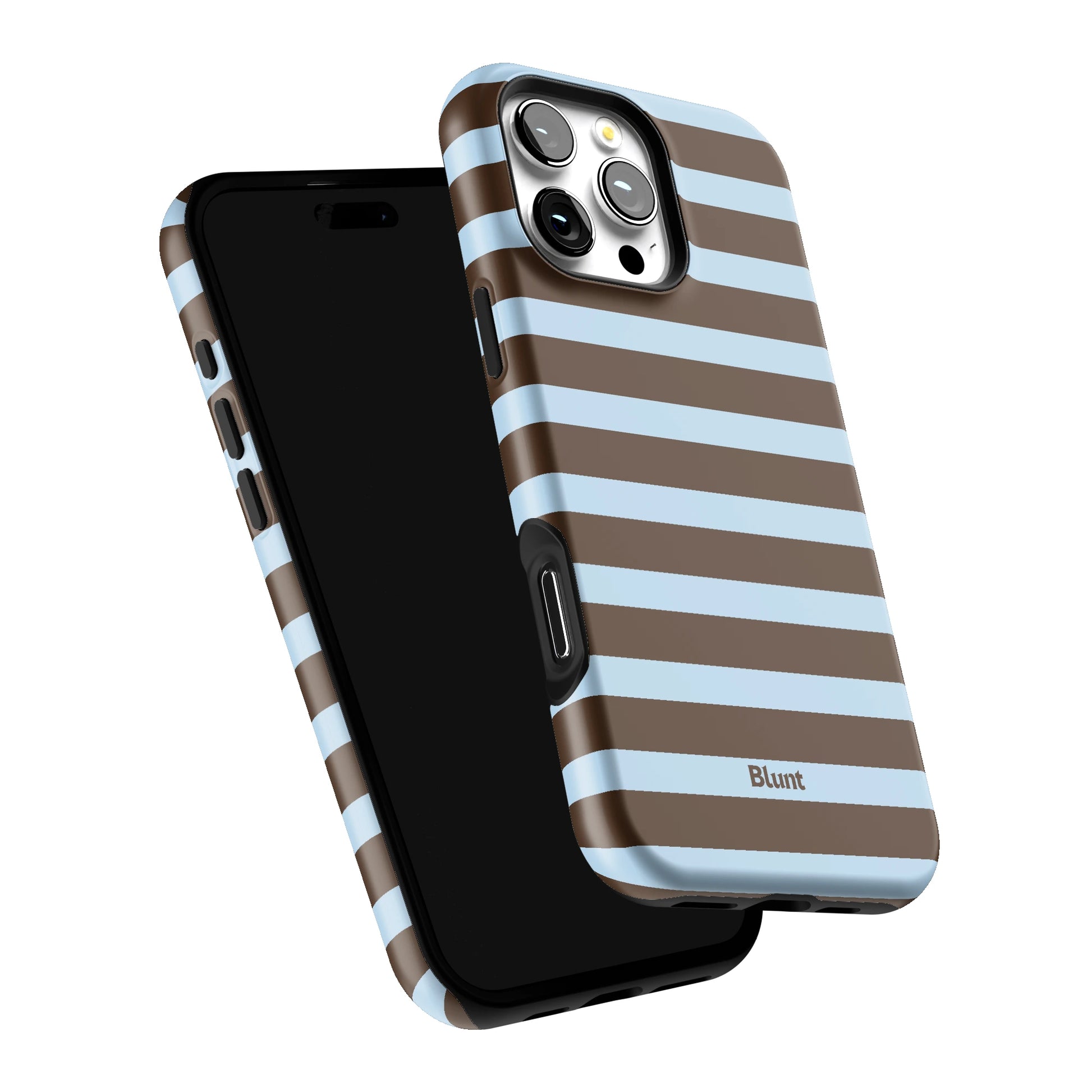 Azurae iPhone Case gallery - Iphone_16_Pro_Max_6