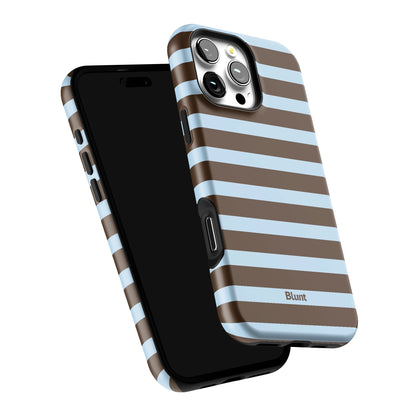 Azurae iPhone Case gallery - Iphone_16_Pro_Max_6