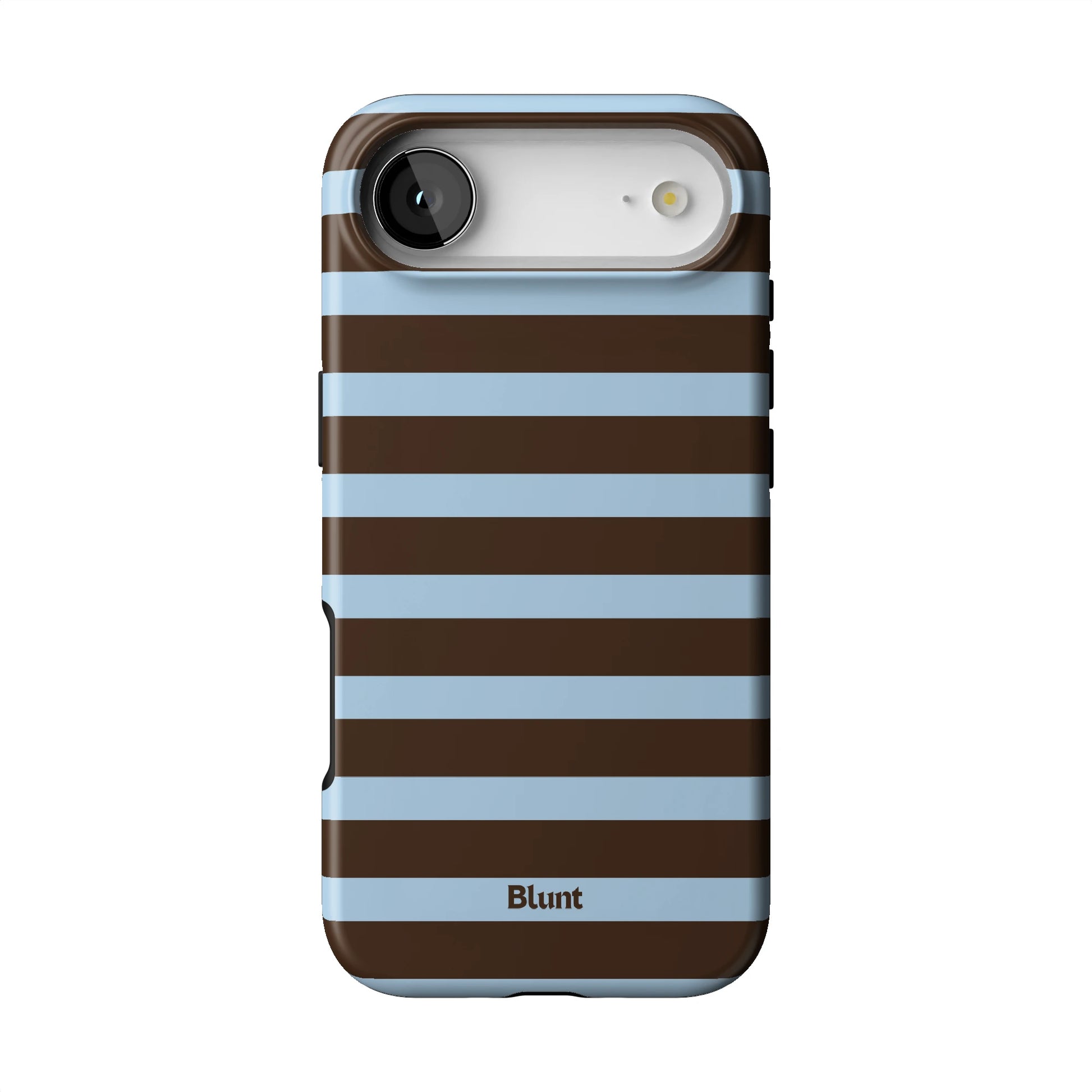 Azurae iPhone Case gallery - Iphone_17_Air_1