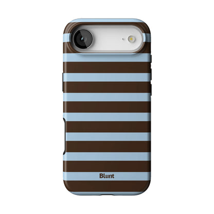 Azurae iPhone Case gallery - Iphone_17_Air_1