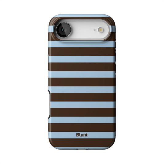 Azurae iPhone Case gallery - Iphone_17_Air_1