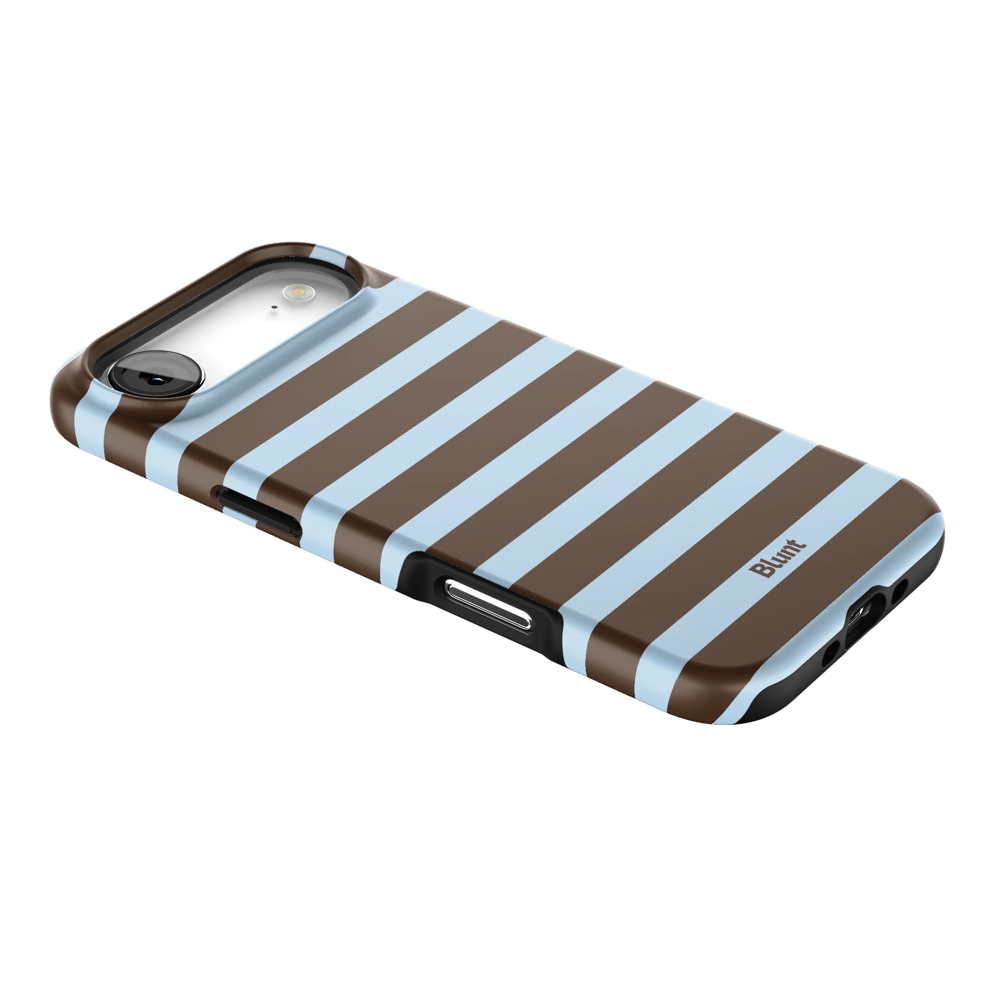 Azurae iPhone Case gallery - Iphone_17_Air_2