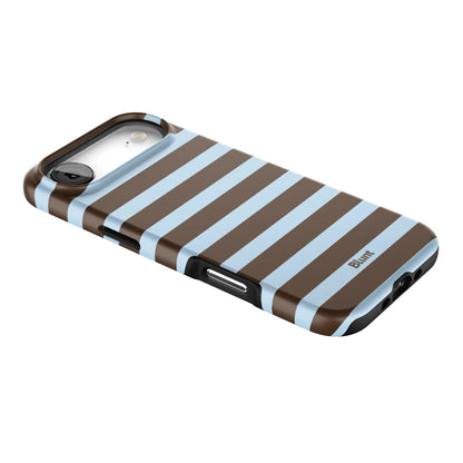Azurae iPhone Case gallery - Iphone_17_Air_2
