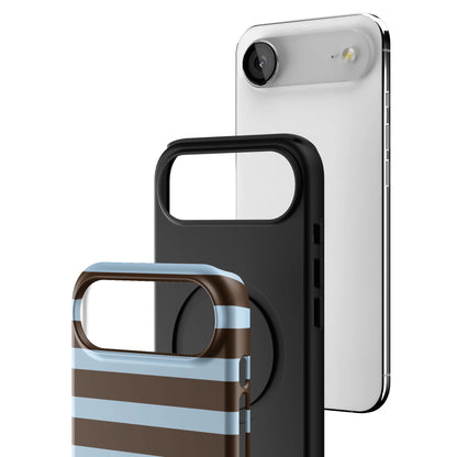 Azurae iPhone Case gallery - Iphone_17_Air_3