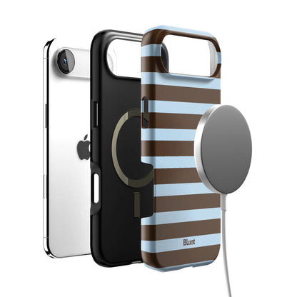 Azurae iPhone Case gallery - Iphone_17_Air_4