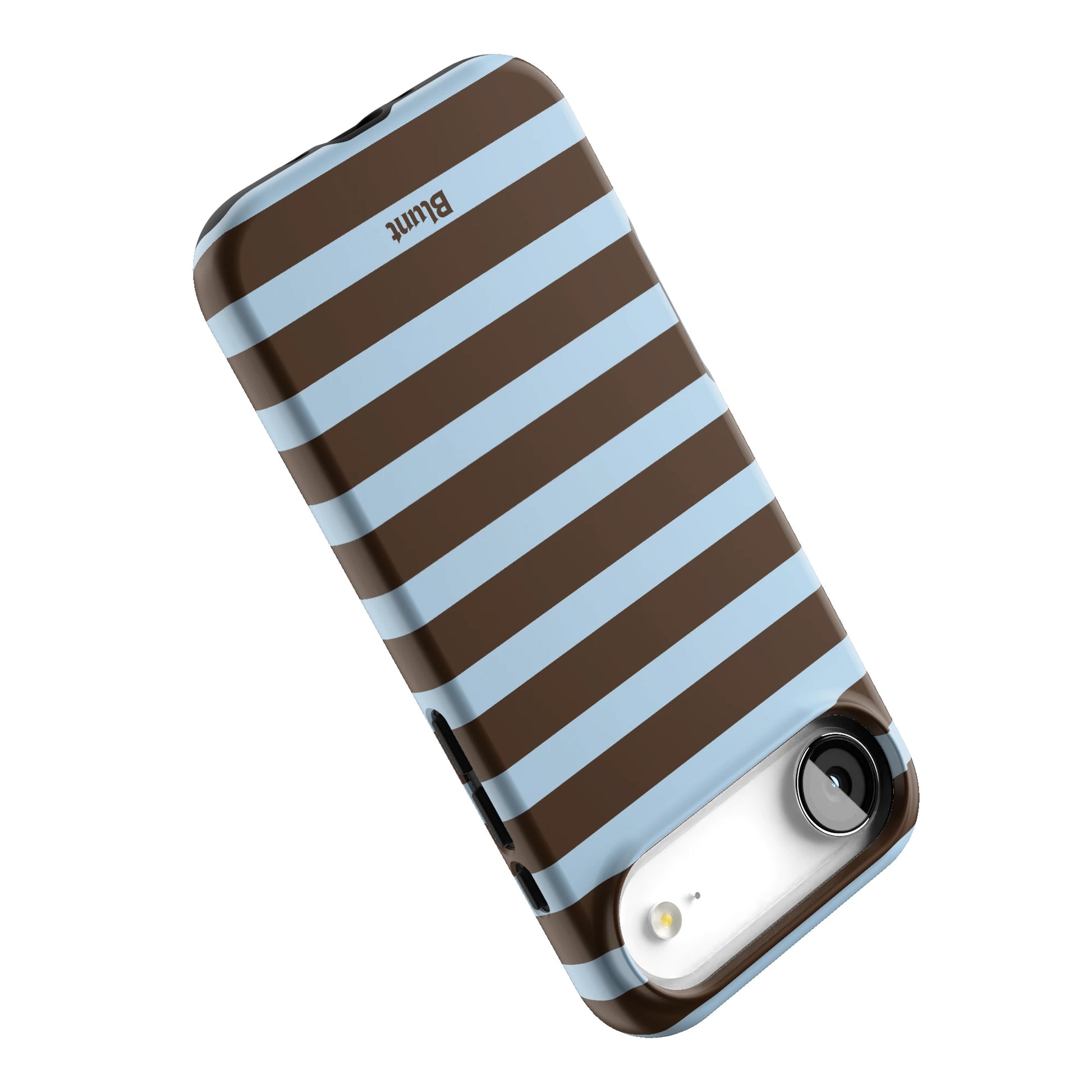 Azurae iPhone Case gallery - Iphone_17_Air_5