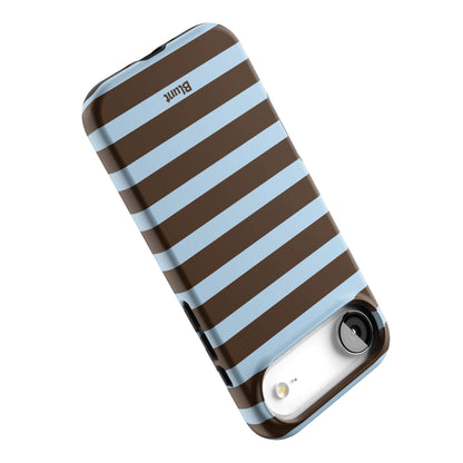 Azurae iPhone Case gallery - Iphone_17_Air_5