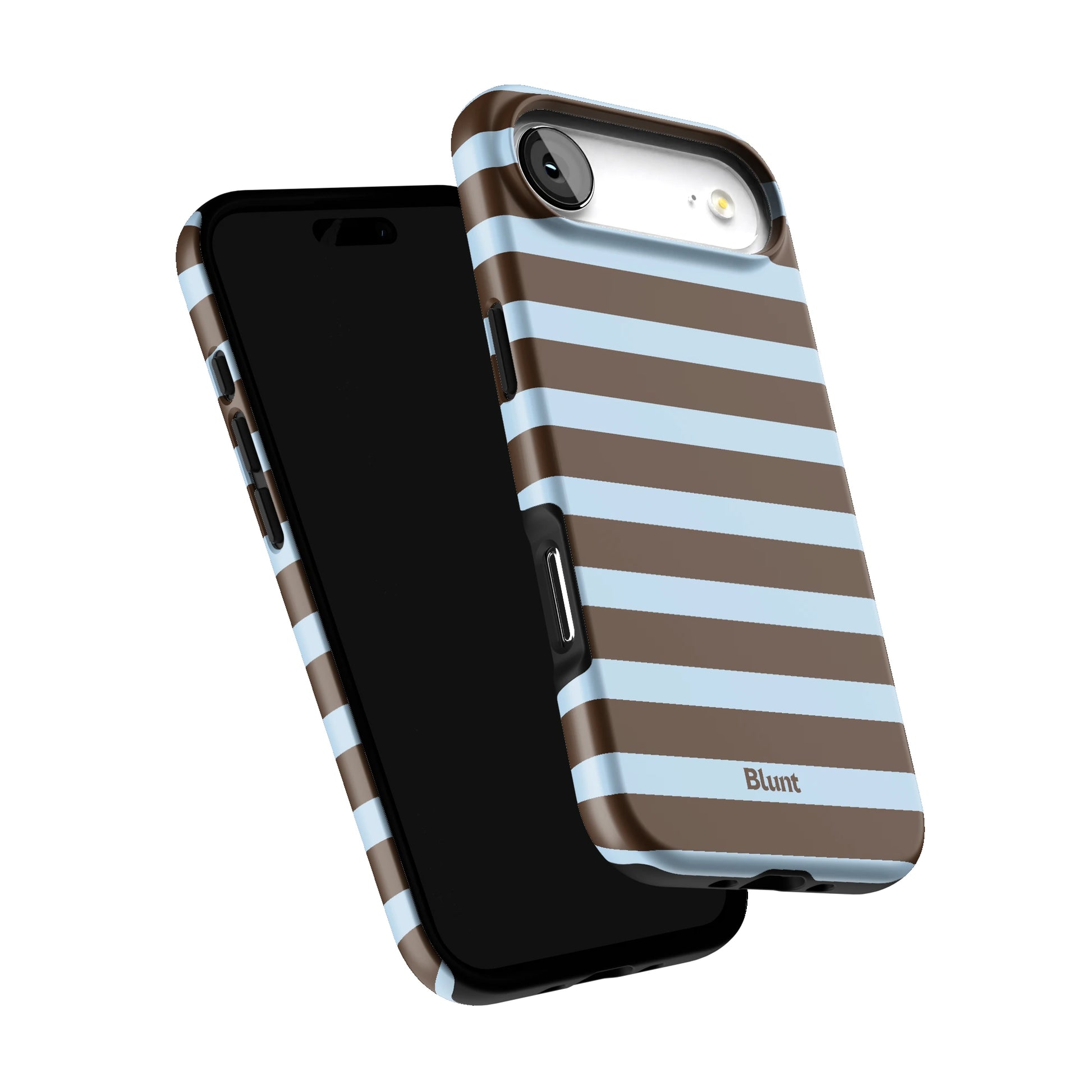 Azurae iPhone Case gallery - Iphone_17_Air_6