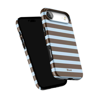Azurae iPhone Case gallery - Iphone_17_Air_6