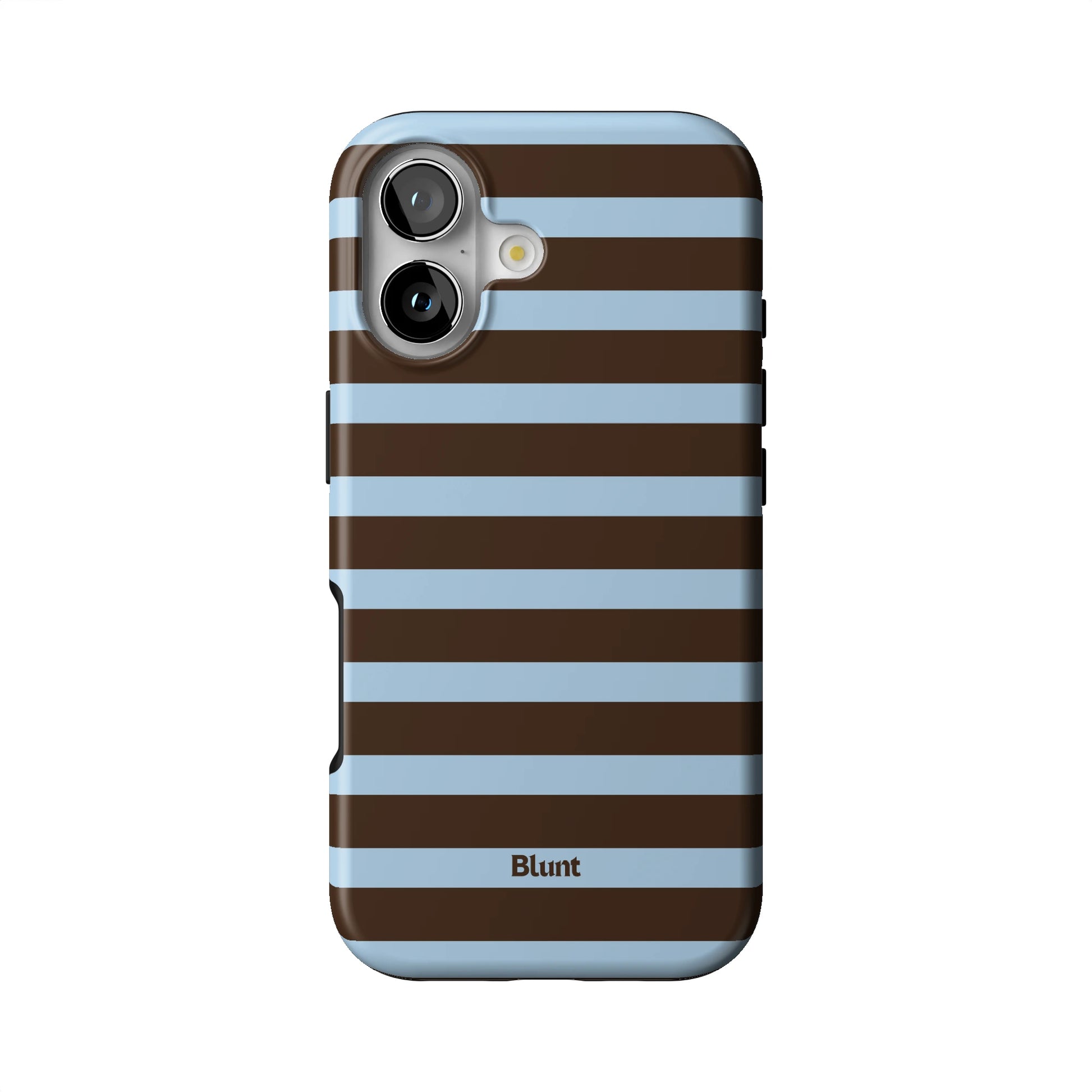Azurae iPhone Case gallery - Iphone_17_Iphone_1