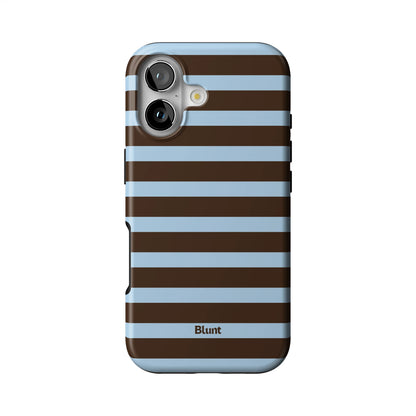 Azurae iPhone Case gallery - Iphone_17_Iphone_1