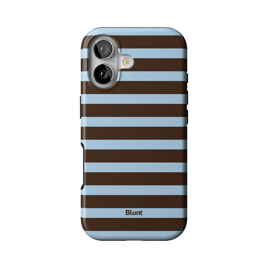 Azurae iPhone Case gallery - Iphone_17_Iphone_1