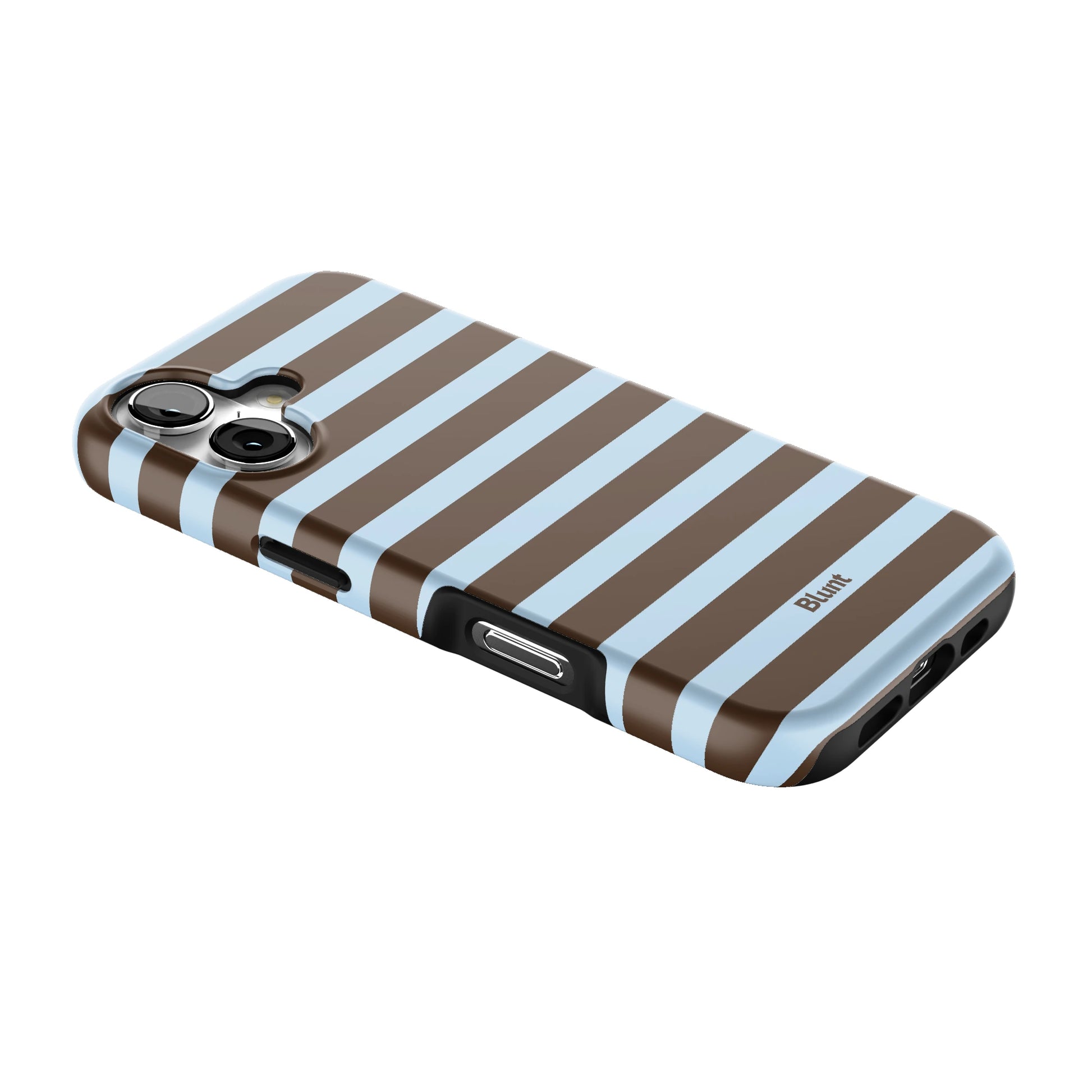 Azurae iPhone Case gallery - Iphone_17_Iphone_2