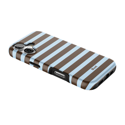 Azurae iPhone Case gallery - Iphone_17_Iphone_2