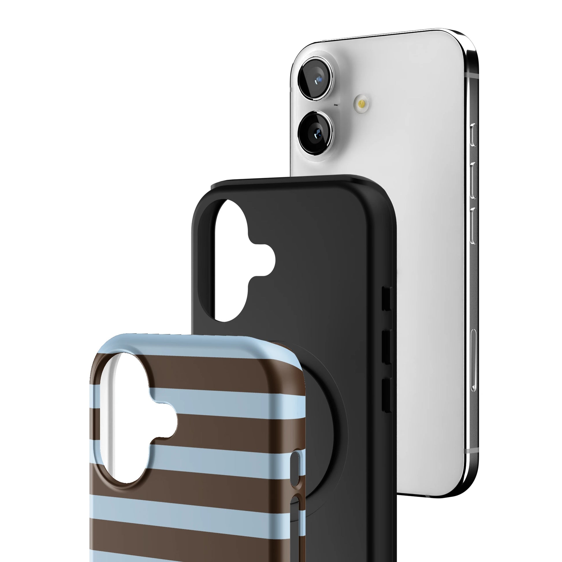 Azurae iPhone Case gallery - Iphone_17_Iphone_3