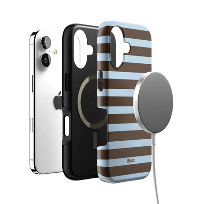 Azurae iPhone Case gallery - Iphone_17_Iphone_4