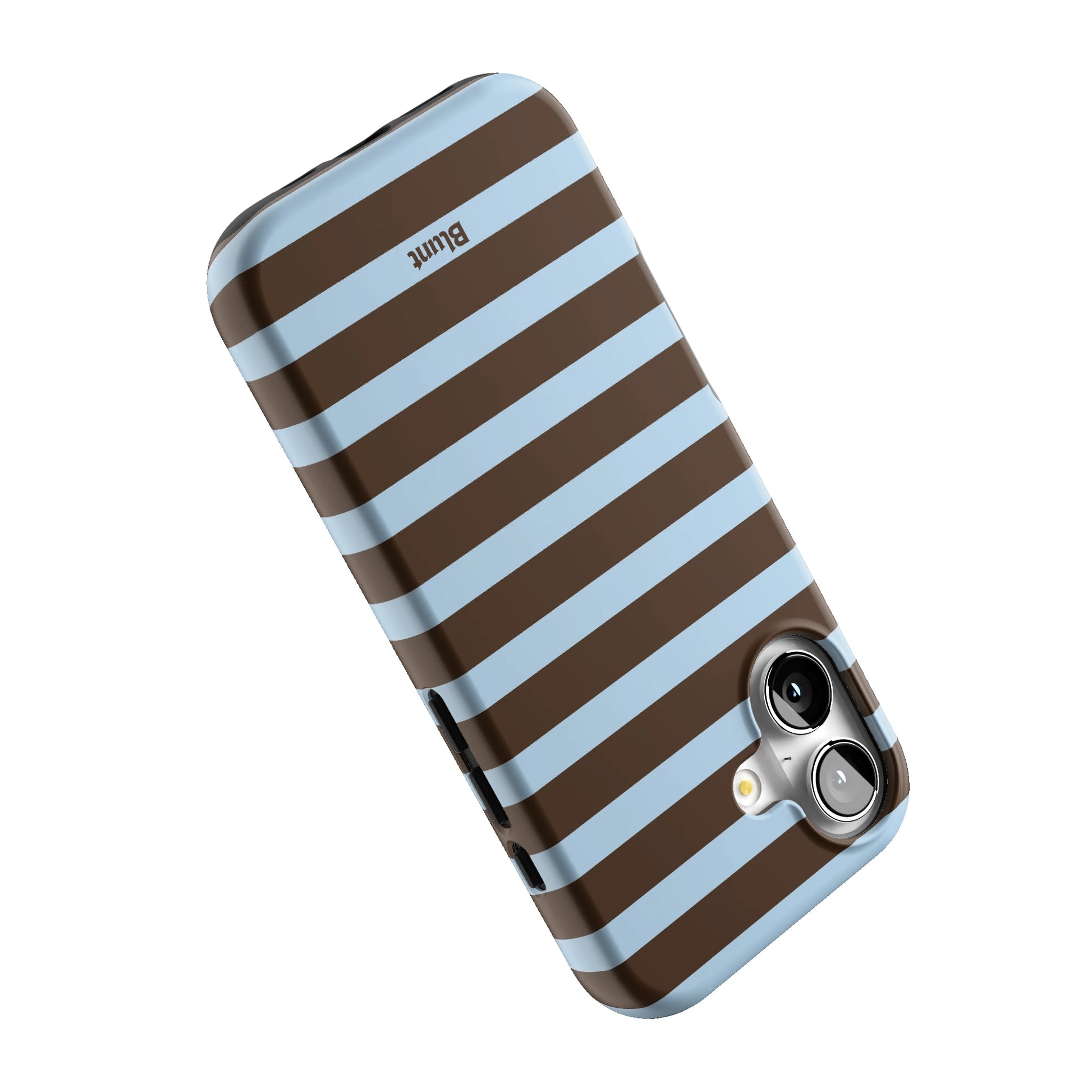 Azurae iPhone Case gallery - Iphone_17_Iphone_5