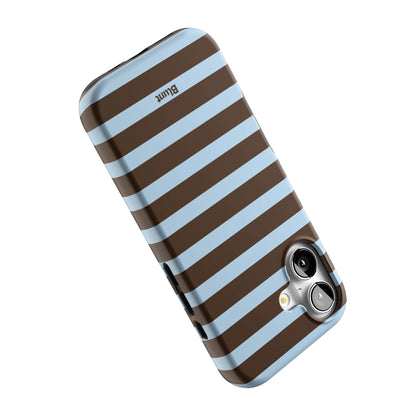 Azurae iPhone Case gallery - Iphone_17_Iphone_5