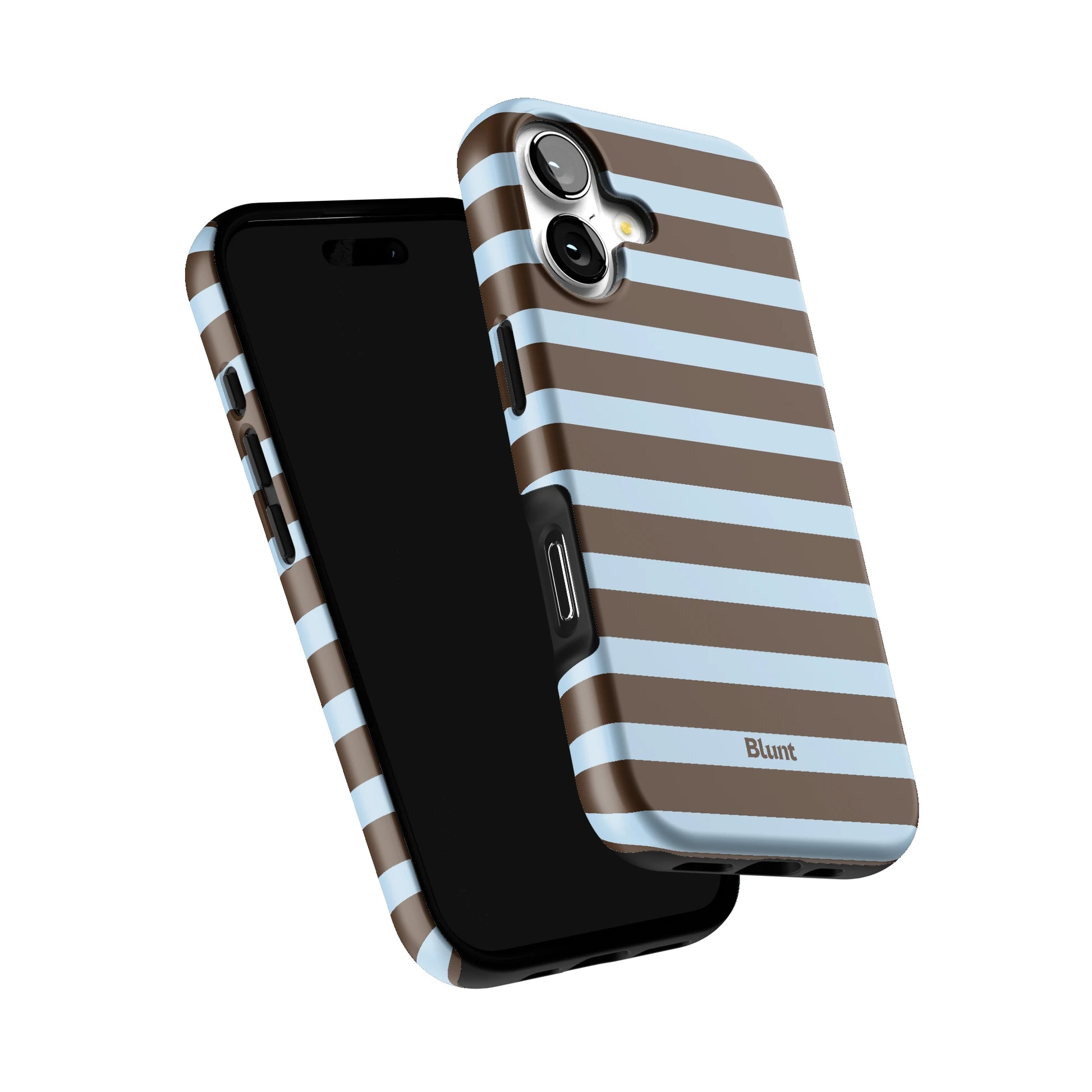 Azurae iPhone Case gallery - Iphone_17_Iphone_6