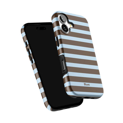 Azurae iPhone Case gallery - Iphone_17_Iphone_6