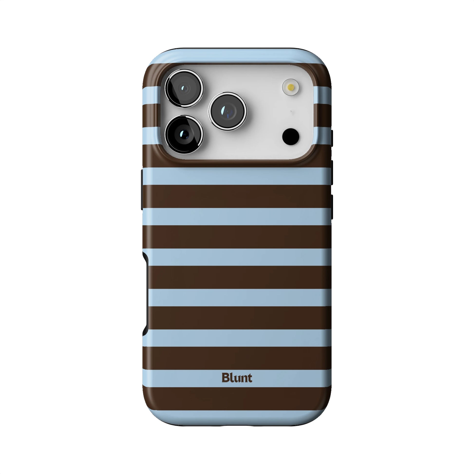 Azurae iPhone Case gallery - Iphone_17_Pro_1