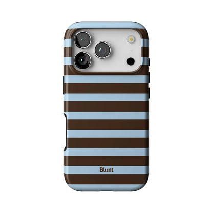 Azurae iPhone Case gallery - Iphone_17_Pro_1