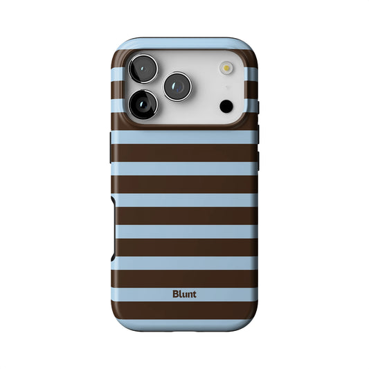 Azurae iPhone Case gallery - Iphone_17_Pro_1