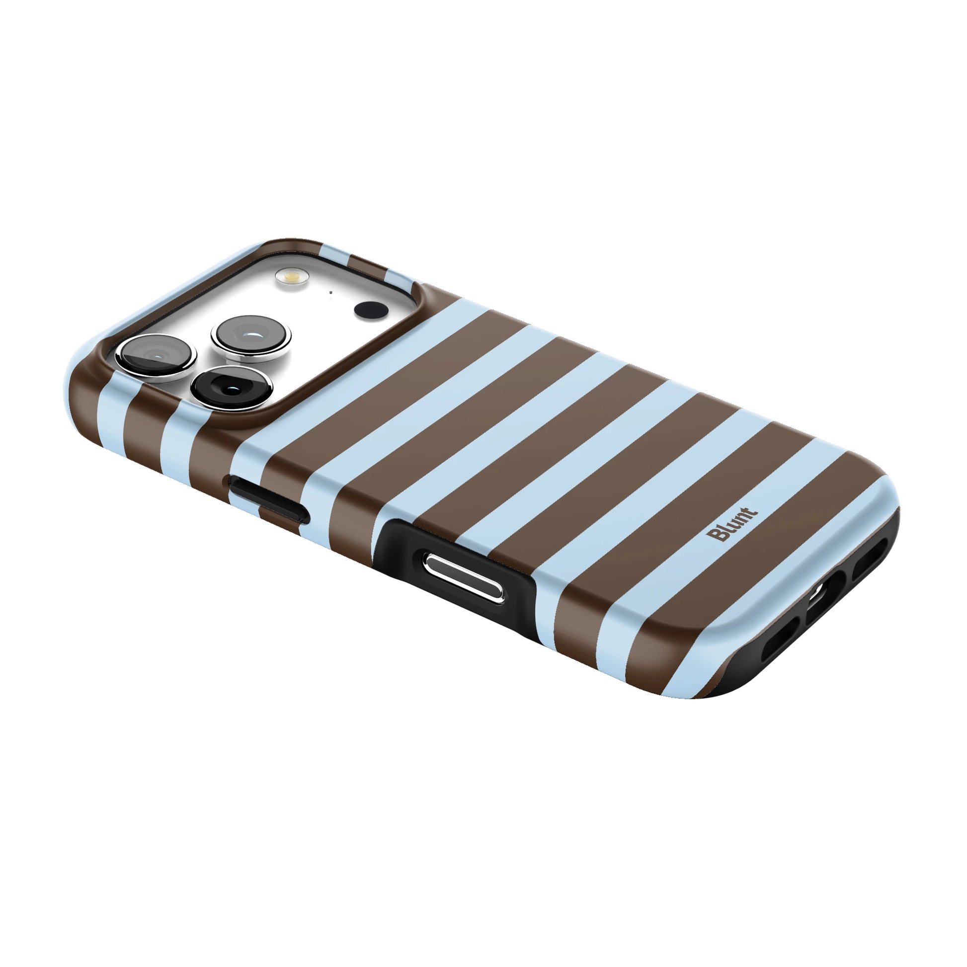 Azurae iPhone Case gallery - Iphone_17_Pro_2